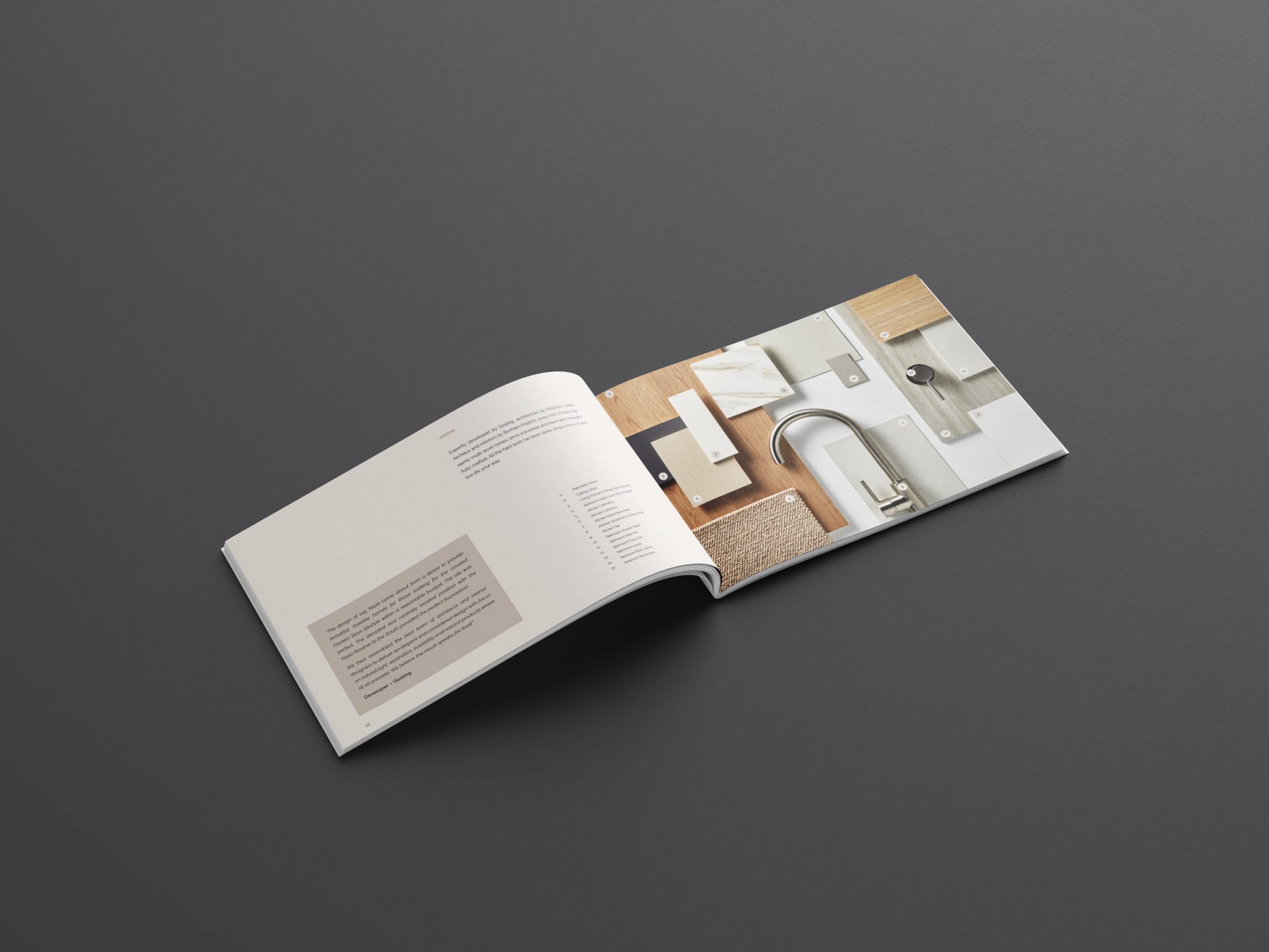 245-Kepa-Sales-Book-Design-1