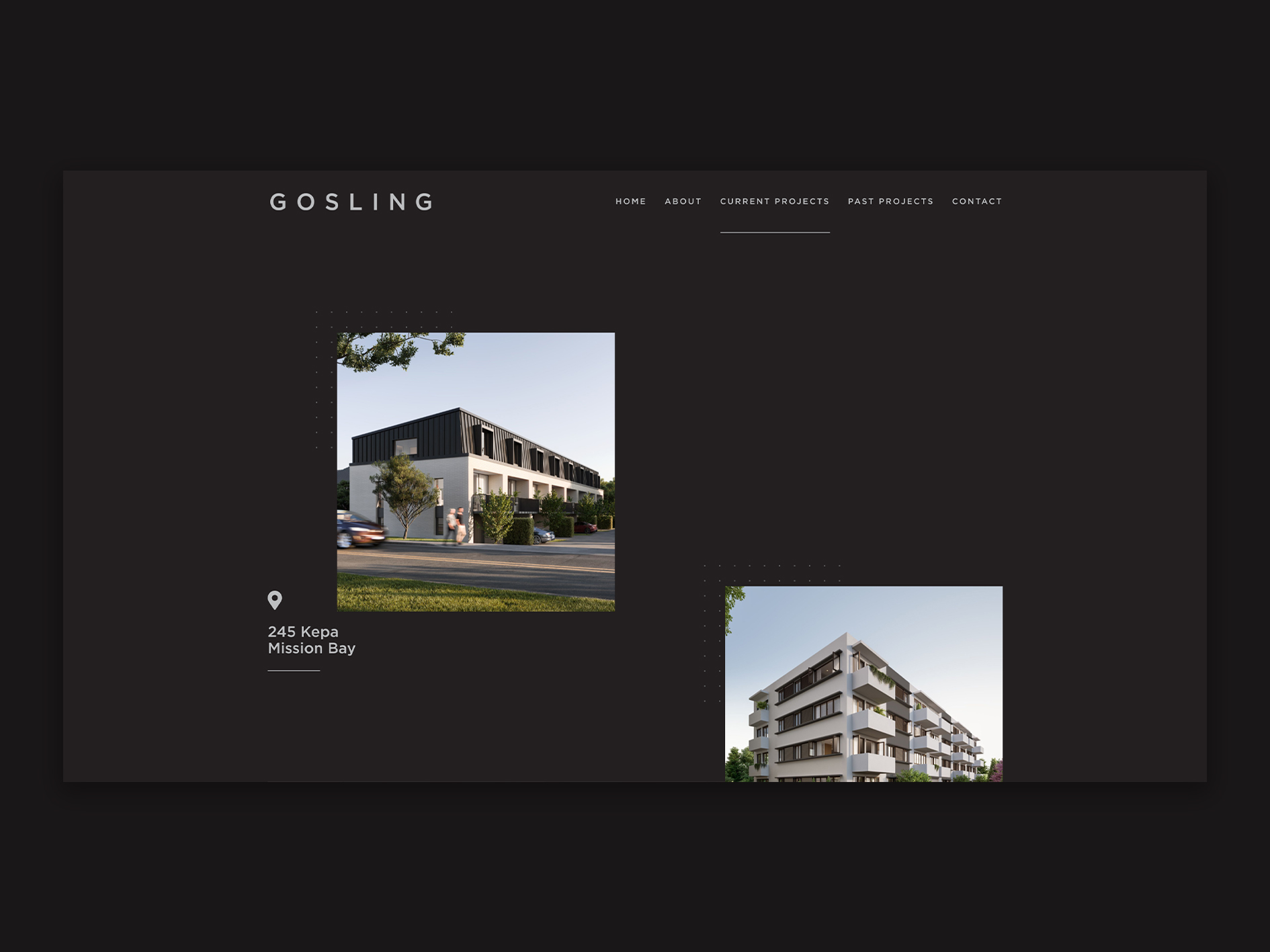 Gosling-Website-Design-2
