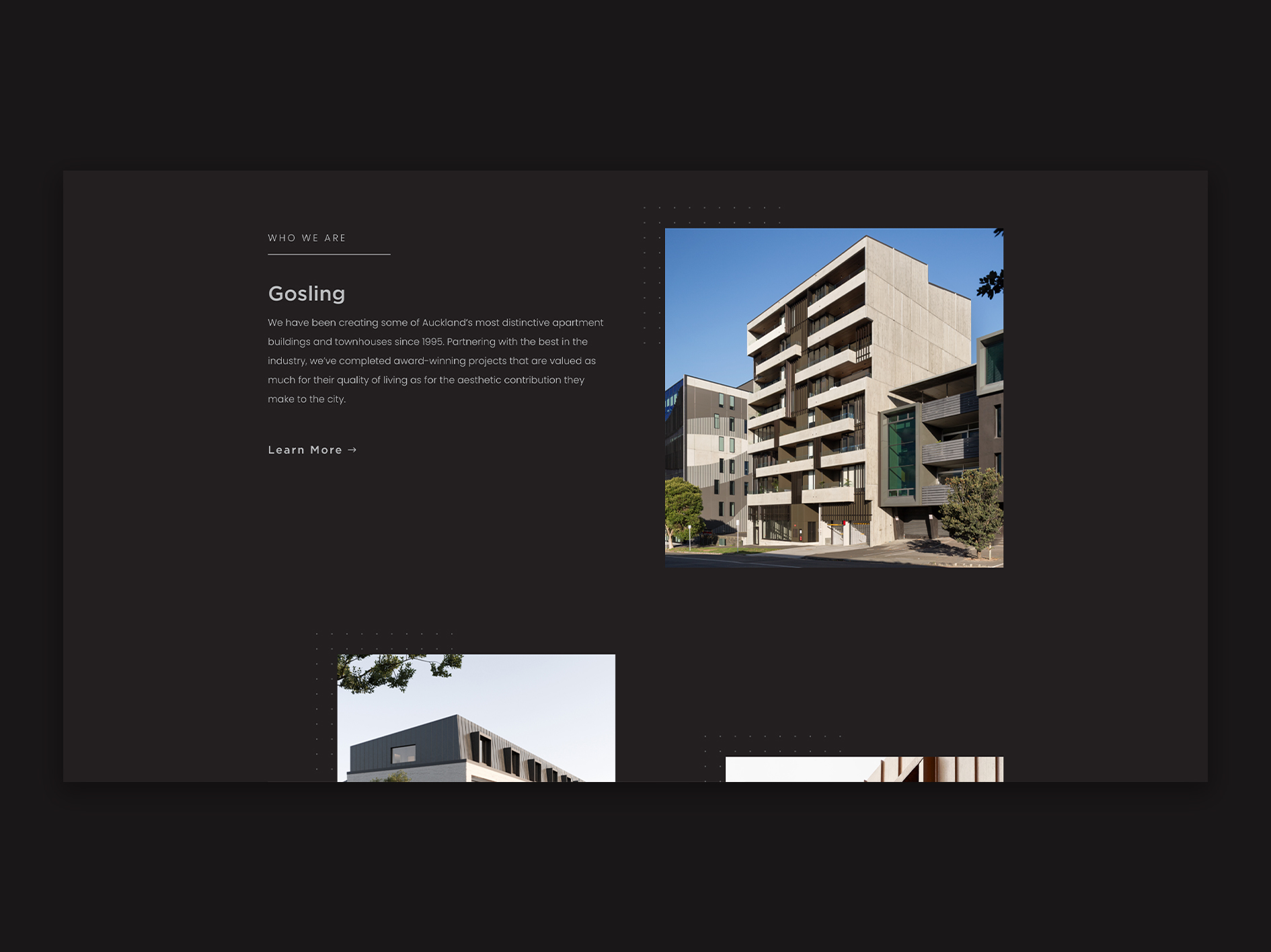 Gosling-Website-Design-3