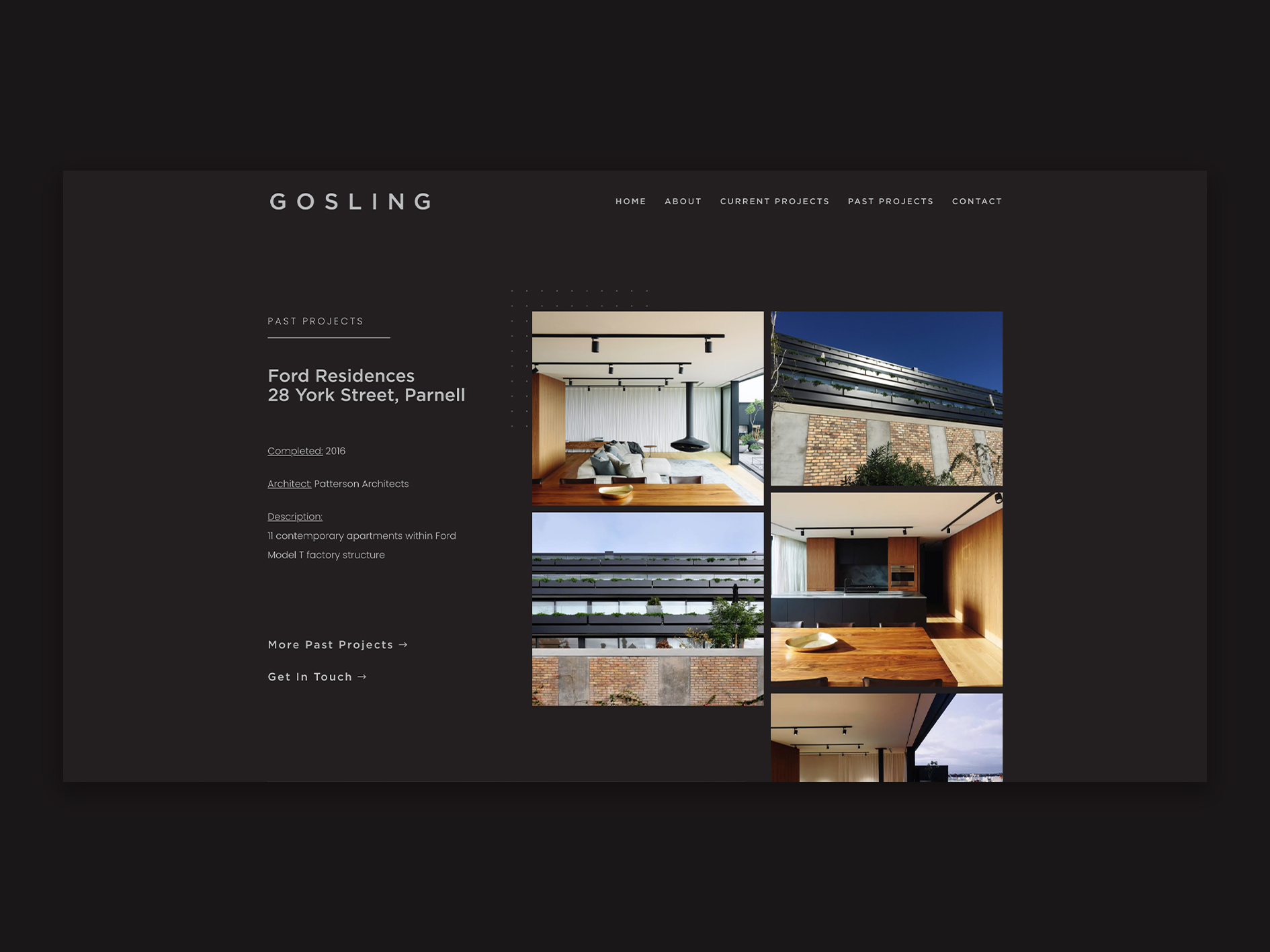 Gosling-Website-Design-4