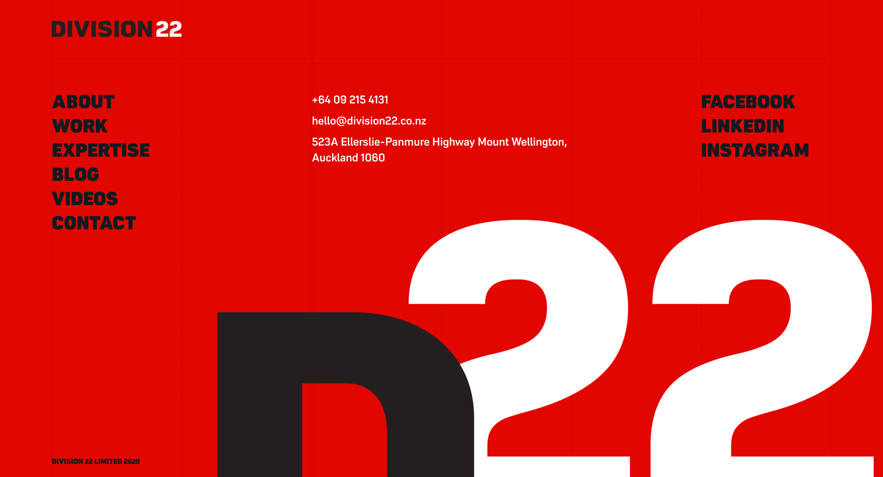 Website-Design-D22
